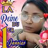 clarisseminkue