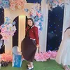 y.phai.ksor