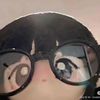 anonyymo0