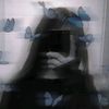 rimi.r53
