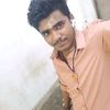 hein.wai.yan460