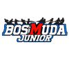 bosmudajunior1