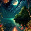 rabia.ali764