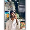 user5611414254470