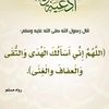 user1676505839795