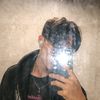 mptzzqq