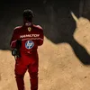 cosmiczny