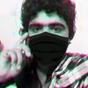 shahaz.dashti