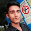 ramesh.kumar319