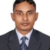 hossain.amzad73