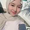 rima_8890