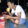 andre_z92