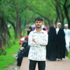 ranamastan098