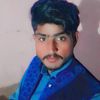 user7091405101251