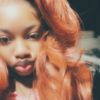 prettyy__Angel❤️‍🔥🎀
