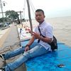 joviananda_b