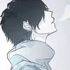 nxjdbd52