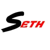 _sg.seth
