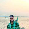 mohammed.samratol