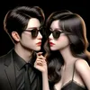 run.mureed.official