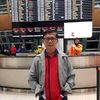 najibmt02