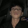 hericot6