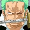 roronoa.zoro7421