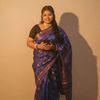 puja.shil8