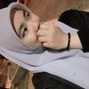 iezyaa._