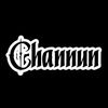 channun2024