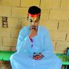 mohammed_mkhaldshaaldyn1