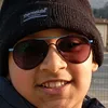 baljit.singh993