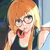 .nanacute18