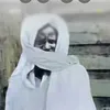 beuguenabi24