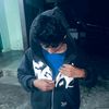 nanzzdzaexalt