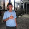 keraboy32