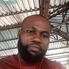 obinna.okpara0