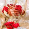 sanjida.akter5569