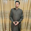 userzainmalik0293