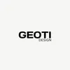 geotidesign