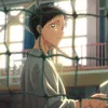 taiki_inomata08