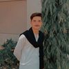 chaudhary.faisal003