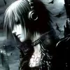 ssilver_com
