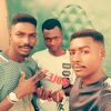 ababatool