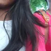 nonoy_7302