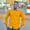 🇸🇩إسترليني🇹🇩