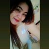 raradinaaa_