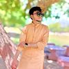 nawabmohsin4t6