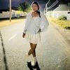 nagashybaev.aiauym