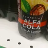837e37